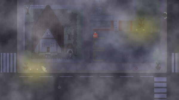 Reaper Rules screenshot 3