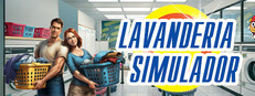 Laundry Simulator 2026