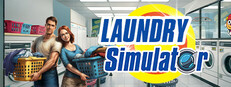 Laundry Simulator 2026 Small Capsule Image