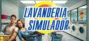 Laundry Simulator 2026