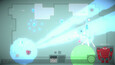Screenshot #3