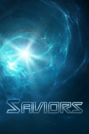 Cover art of Star Saviors