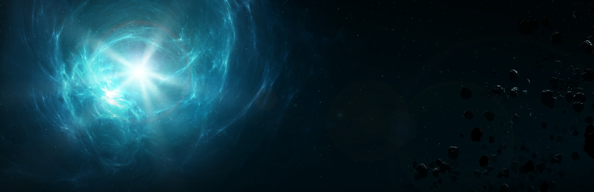 Star Saviors