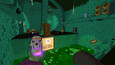 Screenshot #4