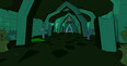 Screenshot #9