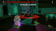 Screenshot #5