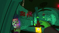 Screenshot #3