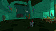 Screenshot #4
