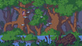 Screenshot #2