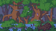 Screenshot #4