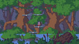 Screenshot #5