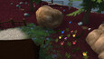 Screenshot #8
