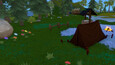 Screenshot #14