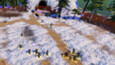 Screenshot #21