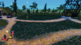 Screenshot #24
