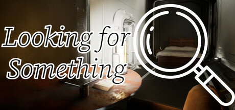 探し者　Looking for Something Cheat Engine/CT