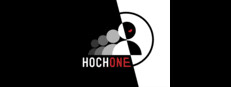 Hochone