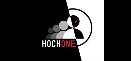 Hochone Cheat Engine/CT