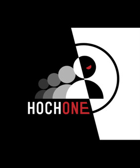 Hochone screenshot 4