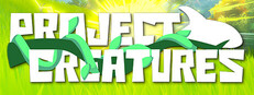 Project Creatures