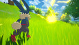 Screenshot #1