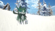 Screenshot #5