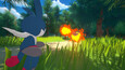 Screenshot #3