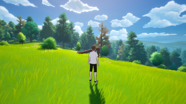 Project Creatures screenshot 6