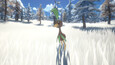 Screenshot #2