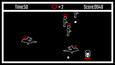 Screenshot #5