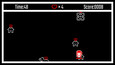 Screenshot #3