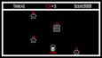 Screenshot #1