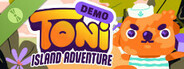 Toni Island Adventure DEMO