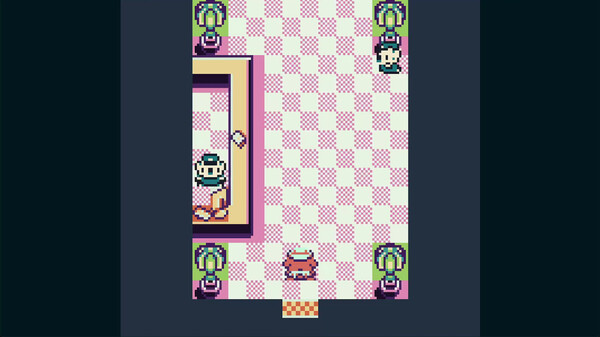 Toni Island Adventure DEMO screenshot 6
