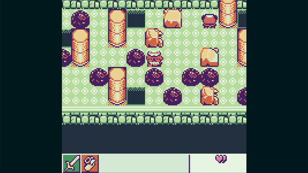 Toni Island Adventure DEMO screenshot 2