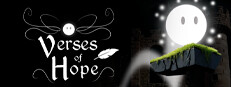 Verses of Hope