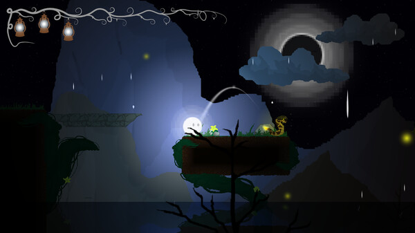 Verses of Hope screenshot 3
