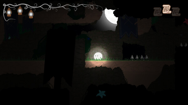 Verses of Hope screenshot 2