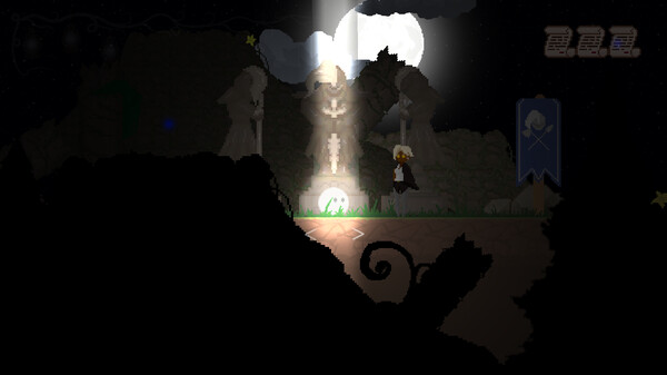 Verses of Hope screenshot 1