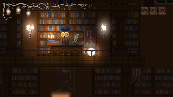 Verses of Hope screenshot 4
