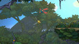 Screenshot #3