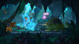 Screenshot #1