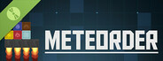 Meteorder Demo
