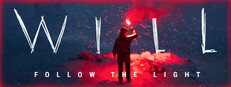 WILL: Follow The Light