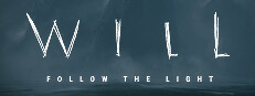 WILL: Follow The Light Banner