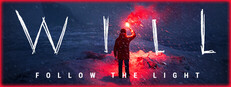 WILL: Follow The Light