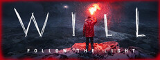 WILL: Follow The Light