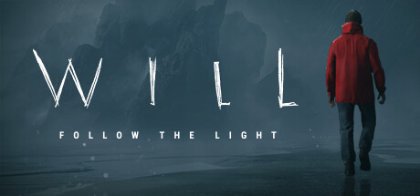 Steam thumbinal