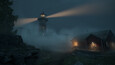 Screenshot #6