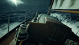 Screenshot #1
